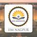 IIM Nagpur and Shiv Khera Collaborates for Leadership & Public Speaking Programs; Check Details Here